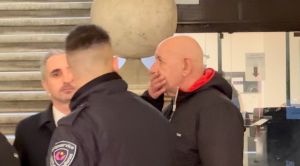 Delitto del trapano: il "tempo silente" esclude misure cautelari per Fortunato Verduci