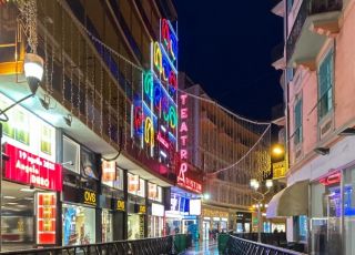 Sanremo 2025, i preferiti dai fan del festival: Giorgia, Lucio Corsi, Cristicchi, Olly e Fedez