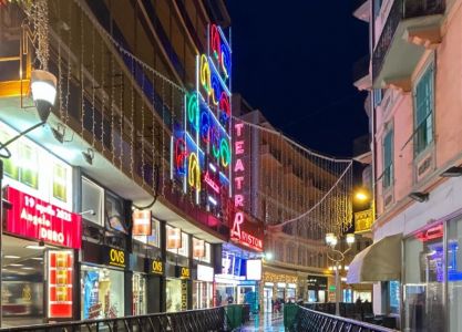 Sanremo 2025, i preferiti dai fan del festival: Giorgia, Lucio Corsi, Cristicchi, Olly e Fedez