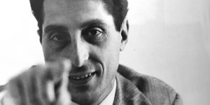 Addio a Vito Molinari, il regista che ha fatto la storia della televisione italiana. A Telenord l'ultima intervista