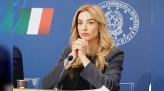 Comunali Genova, effetto Salis: il primo evento pubblico salta per le troppe richieste