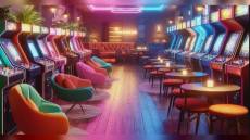 Genova, stop alla nuova sala giochi a Sestri Ponente: il Questore nega l’autorizzazione dopo la richiesta del SIAP