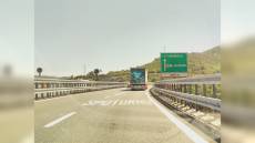 Liguria, autostrade: Cassazione conferma danno da rumore. Aspi dovrà risarcire famiglia di Varazze con 1 milione