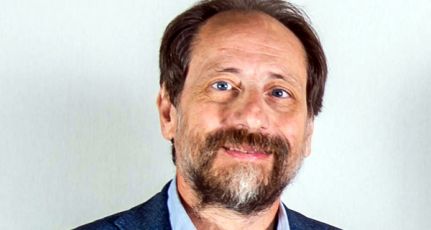 Fine vita, l'affondo di Pastorino: "Per Bucci tema nazionale? Scopre l'acqua calda ma le regioni possono agire"