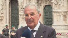 Corte Costituzionale: il 19 febbraio Cassinelli, nuovo giudice, giura al Quirinale nelle mani di Mattarella