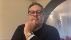 Genova: Toti ha iniziato i lavori socialmente utili alla Lilt, dovrà svolgerne 1.620 ore