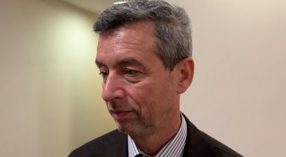 Elezioni Genova, Orlando su Salis: "Mossa bene in contesto machista, non credo la spaventino battute della discussione genovese"