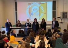 TPL Linea apre le porte agli studenti: focus su mobilità e sostenibilità