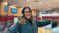 Lavori sulla A7, Lauro (Fdi): "Massima attenzione per il rifacimento dello svincolo di Busalla"