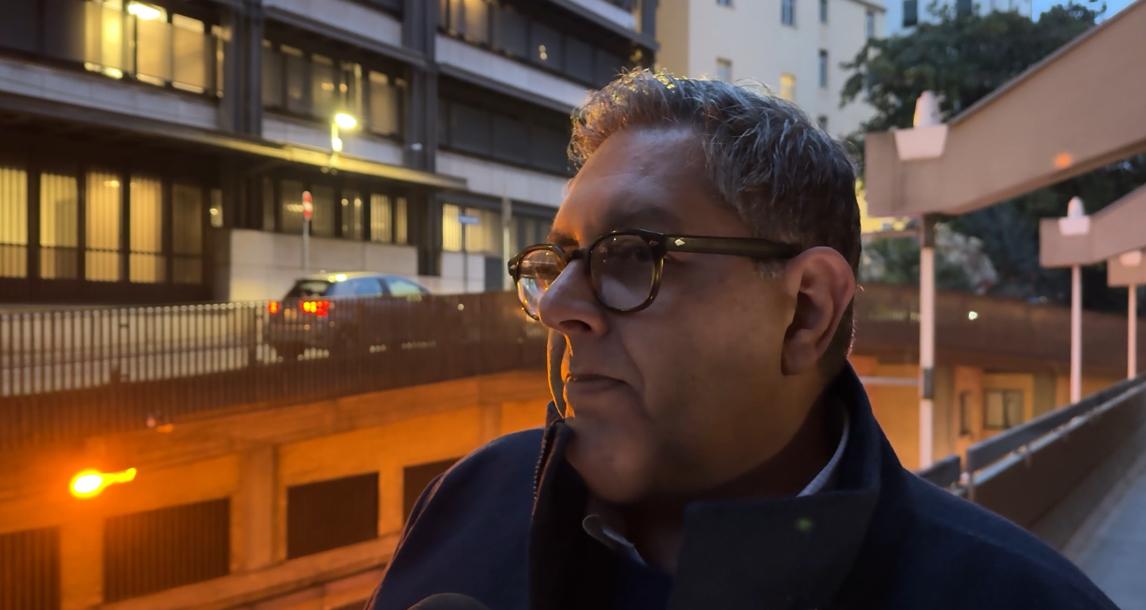 Elezioni a Genova, Toti: "La montagna Pd non ha partorito il topolino, Piciocchi-Salis bella sfida"