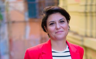 Genova, mozione per la continuità territoriale dell’aeroporto. Canessa Cerchi: servono collegamenti garantiti e sostenibili