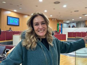 Liguria, Lauro chiede intervento sulla retta RSA per i malati di Alzheimer dopo la sentenza della Cassazione