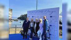 Portofino Days: Festival dell'Audiovisivo, 2a edizione dal 28 al 30 marzo