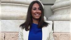 Genova, Comunali, Stefania Cosso (Orgoglio Liguria): "Le donne di Silvia Salis, oltre le bugie c'è di più?"