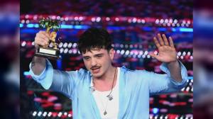 Olly da Sanremo a San Siro: il 4 settembre "La Grande Festa" all'Ippodromo di Milano