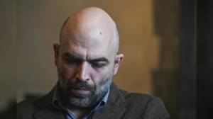 Genova, teatro: Saviano al Genovese il 4 giugno con "L'amore mio non muore"