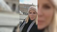 Liguria: Jessica Nicolini lascia la Regione, "Il futuro è già qui, pronta a fare il prossimo passo"