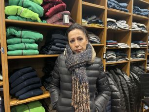 Pontedecimo, il grido di una mamma: “Mio figlio sta morendo e nessuno fa qualcosa"