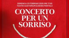 Carlo Felice: domenica 23 concerto benefico per comunità in Tanzania
