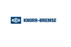 Knorr-Bremse chiude un anno solido e punta su crescita e redditività