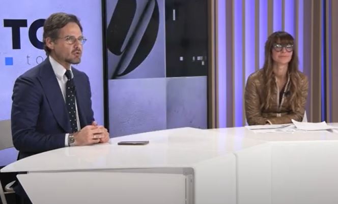 Amt, con le gratuità boom di passeggeri: Ilaria Gavuglio risponde alle critiche di Silvia Salis