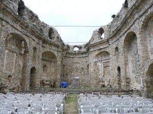 Accadde oggi: il 23 febbraio 1887 il più grave terremoto nella storia della Liguria