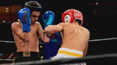 Genova, successo per History of Fight: combatte e vince anche il nipote di Berlusconi