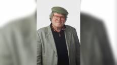 Albenga, è morto il cantante Gianni Pettenati: divenne celebre con "Bandiera gialla"