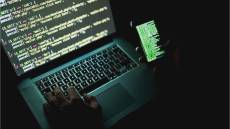 Hacker filorussi, Regione Liguria ancora sotto cyber-attacco