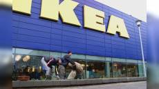 Genova: Ikea, sciopero a Campi per rinnovo contratto integrativo