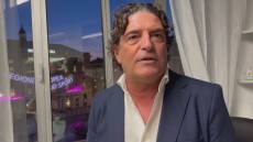 Genova, nuova sede su piazza De Ferrari per Calcio Liguria