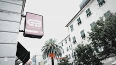 Crisi Bagnara, Piccini (Filcam Cgil): "Salvare 29 famiglie, tra due settimane nuovo confronto tra le parti"