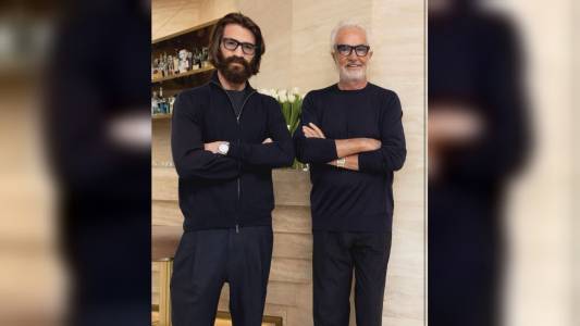 Leonardo Maria Del Vecchio acquisisce il Gruppo Twiga: novità anche per Baia Beniamin in Liguria