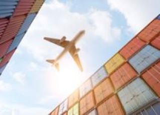 DHL presenta il white paper “China Plus X”: una nuova era per le supply chain globali