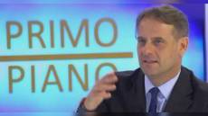 Demanio marittimo, Scajola: "Serve normativa nazionale"