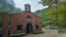 Liguria: Fai, Tellaro al vertice nella classifica dei "Luoghi del Cuore"