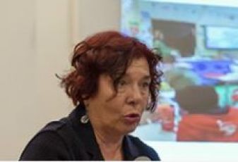 Logistica urbana, le cinque misure chiave per città più vivibili