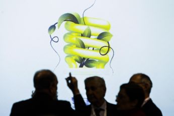 Istat, nel 2023 sono migliorati gli indicatori ambientali in Italia