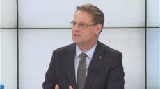 Declassamento aeroporto, Marco Scajola scrive a Salvini e Piantedosi: "Rivedere decisione, scalo fondamentale per Nordovest"