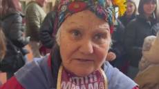 Genova, la giornata della pace nelle scuole, la ricetta di Melina Riccio: "Il male nasce con la carta”