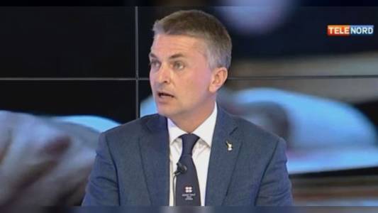 Aeroporto, Rixi: "Nessun ‘declassamento’ in vista per Genova"