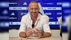 L'Entella non molla, vittoria al fotofinish e vetta della classifica blindata