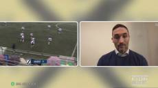 Albenga calcio nel caos, avvocato Grosso: "Chiediamo tesseramenti in deroga"