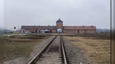 Shoah: studenti liguri in visita ai campi di sterminio