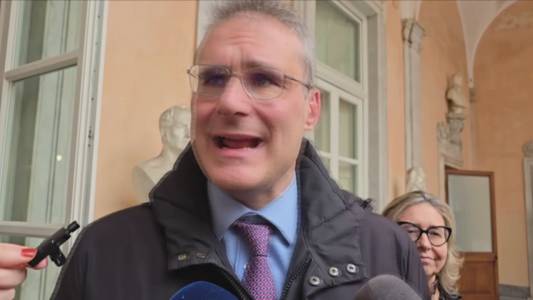 Genova comunali, Piciocchi punta su una cultura diffusa: “Non periferie, ma tante città con identità forti”