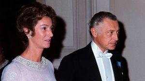 Saga Agnelli, 6 anni senza Marella: ne parliamo con il notaio Solimena