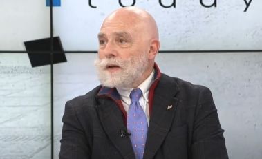 Cuor di corallo, l'epopea di un popolo: il primo romanzo di Mauro Avvenente