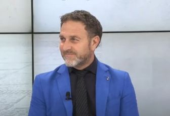 Agricoltura, biodiversita' e territorio: il punto con Alessandro Piana