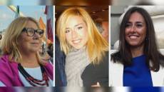 Genova, Comunali, Bruzzone (Pd): "Cosso in errore, Orlando parla di 'format' per la coalizione e non per la candidata Salis"