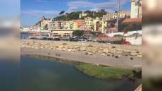 Genova, viabilità: incrocio via Lagustena - via Sturla, Municipio M. Levante si attiva per migliorare sicurezza